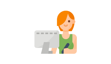 Loker Illustrator di Haifellas Studio 